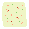 Pepper Jack game icon