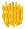French Fry game icon