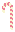 Candy Cane game icon