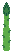 Asparagus game icon
