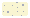 Tofu game icon