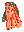 Kimchi game icon
