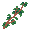 Thyme game icon
