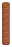 Stix Chocolate Bars game icon
