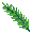 Rosemary game icon