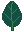 Spinach game icon