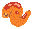 Buffalo Wing game icon