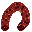Chorizo game icon