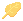 Gold Leaf game icon