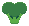 Broccoli game icon