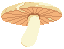 Termitomyces Titanicus game icon