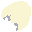 Egg Shell game icon