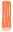 Imitation Crab game icon