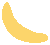 Banana game icon
