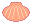 Clam game icon