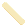 Rice Cake game icon