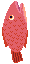 Red Snapper game icon