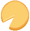 Cheese Wheel game icon