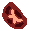 Sun-Dried Tomato game icon