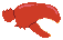 Lobster Claw game icon