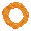 Onion Ring game icon