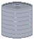 Tin Can game icon