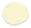 Mozzarella game icon