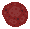 Meatball game icon