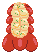 Lobster Tail game icon