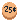Counterfeit Quarter game icon