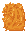 Hash Brown game icon