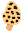 Morel Mushroom game icon