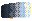 Salmon Skin game icon
