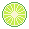 Lime game icon