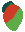 Mango game icon