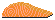 Salmon game icon