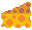 Swiss Cheese game icon