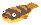 Pufferfish game icon