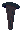 Black Trumpet game icon