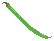 Green Bean game icon