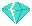 Stolen Diamond game icon