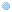 Pearl game icon