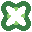 Bell Pepper game icon