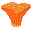 Lobster Mushroom game icon