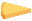 Parmesan game icon