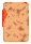Pizza Pocket game icon