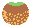 Caramel Apple game icon