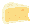 Brie game icon