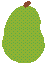 Jackfruit game icon
