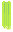 Celery game icon